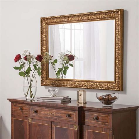 large wall mirror   recommendation