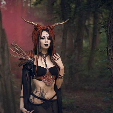 pin by vezonia lithium on gothic victorian steam punk tribal darkness in 2019 succubus