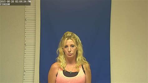 woman arrested in prostitution sting in mcdowell county