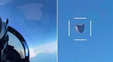 leaked  military photo   ufo boing boing