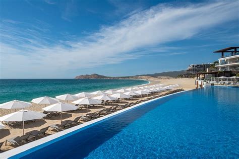 le blanc spa resort los cabos updated  prices resort