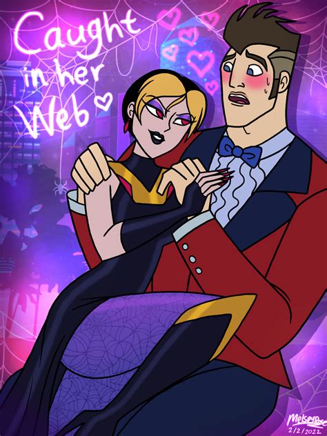 month  love human blackarachnia  optimus prime  melspyrose  deviantart