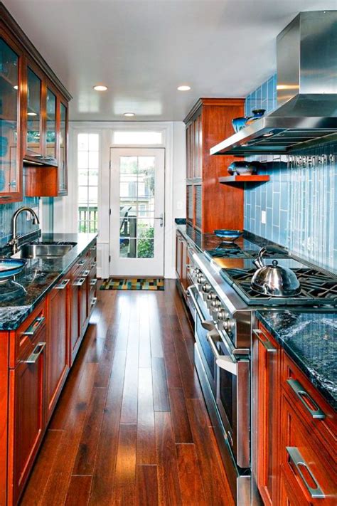 amazing kitchen remodel design ideas  decoration page    evelyns world  dreams