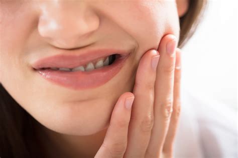 causes of tooth sensitivity shinagawa dental blog