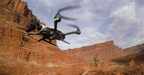 gopro karma drone shop  httpswwwpurelifestylebetechnologygoprokarma dronegopro
