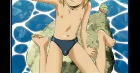 i just finished to watch boku no pico ova1 is not that bad is just boring like my geography