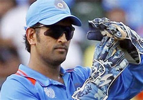 ms dhoni hd imageshd wallpaper hd photos download best new hd