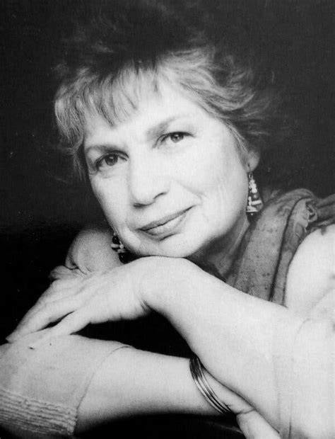 carol easton biographer of arts figures dies at 87 the new york times
