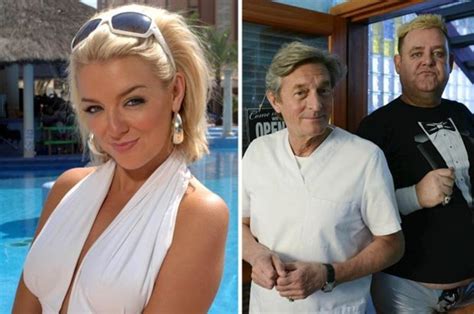 Benidorm After A Decade On The Box We Take A Look Back