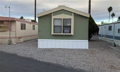 remodeled  wide  br  nw family park    mobile home brokers