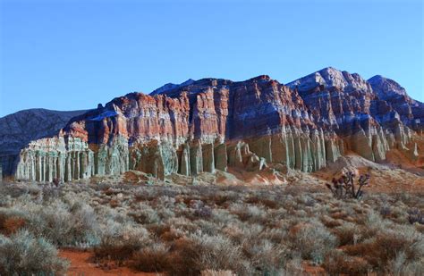 filered rock canyon state park cajpg wikipedia