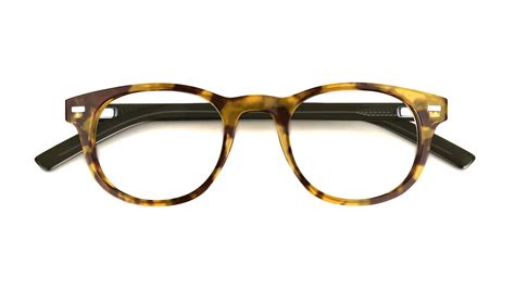 specsavers percival glasses  specsavers glasses mens glasses fashion frames