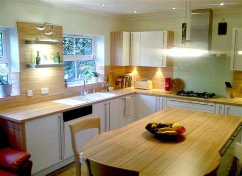 real kitchens  home interiors  marlow  buckinghamshire
