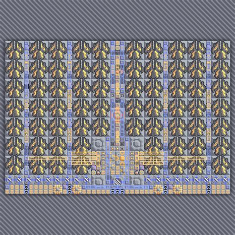 schematic def foreshadow shard goliath cryo input