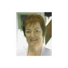mary meier obituary cleveland   plain dealer