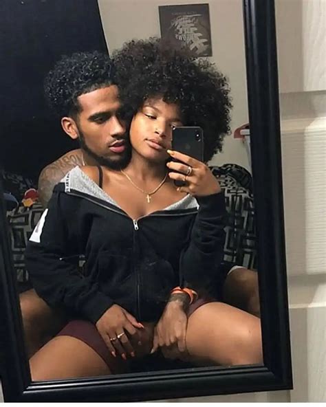 60 Best Freaky Relationship Goals Pictures