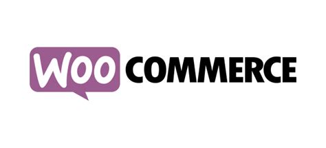 automattic introduces woocommerce connect hosted components