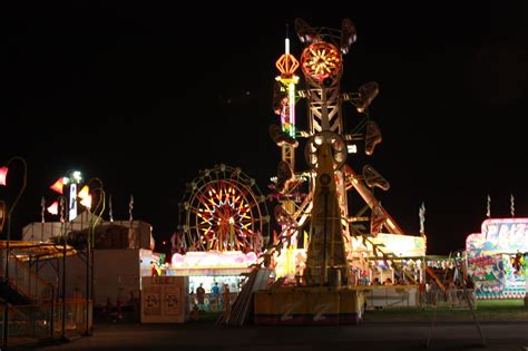 scraps county fair