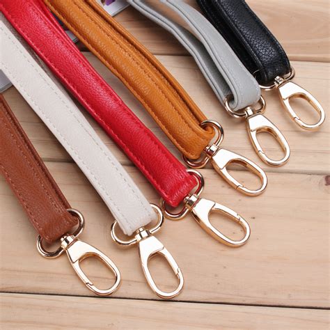 wholesale leather straps  handbags usa walden wong