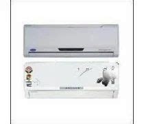 indoor unit   price  gurgaon  luxaire appliances id