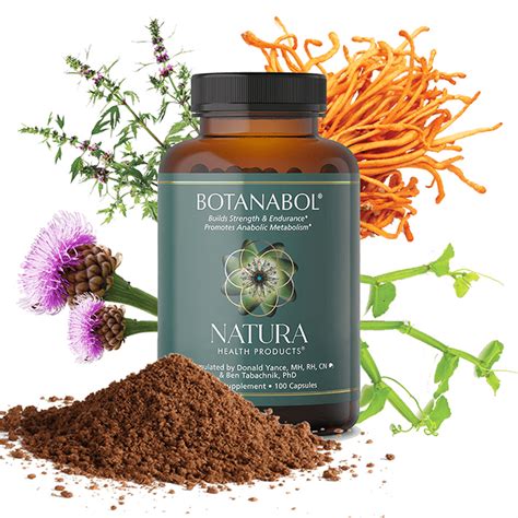 buy bestselling natural herbal supplements   holistic  today