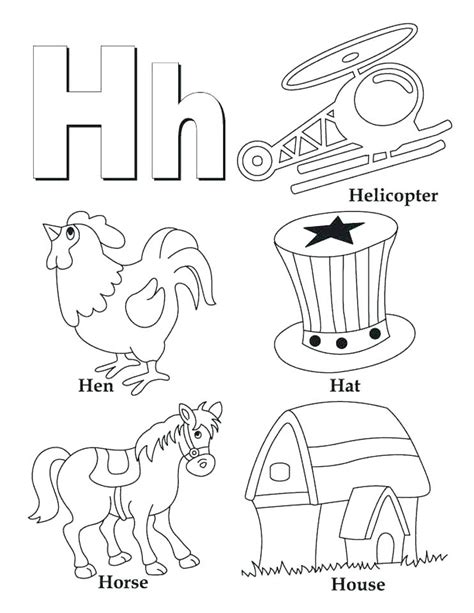 printable coloring page letter  coloring home