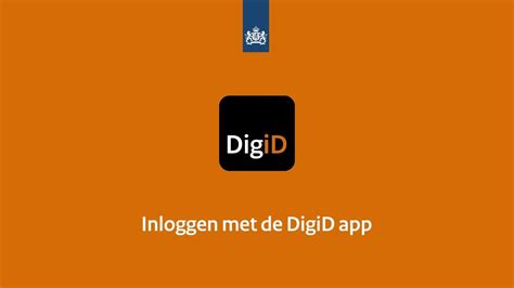 taalhuis helpt bij aanvraag digid oozonl