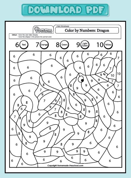 fun  interactive preschool worksheets colouring pages abc