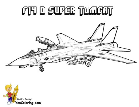 army airplane coloring pages airplane coloring pages coloring pages