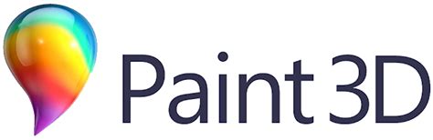 nowy paint na windows  paint  krotka historia programu ms paint meetyourtech