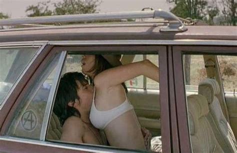 the 50 best car sex scenes in movie history barnorama