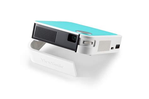 viewsonic  mini    pre order  pocket sized projector  wi fi