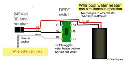 volt toggle switch wiring diagram cory blog