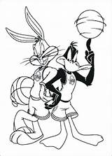 Roger Rabbit Coloring Pages Getcolorings Colorin sketch template