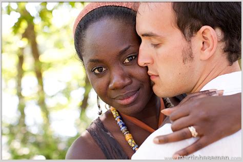 5 reasons why you should marry a black woman solomon izang ashoms