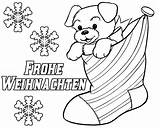 Weihnachtsbilder Ausdrucken Kostenlos Kleine Weihnachtsmotive Malvorlagen Weihnachtsbild Erstaunlich Innen Tannenbaum Deko Kinderbilder Weihnachtskarten Drucken Besuchen Gemerkt sketch template