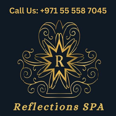 therapist sandra reflections russian spa