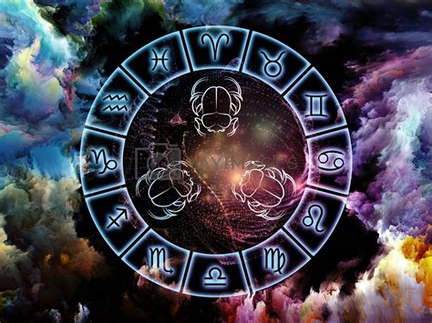 astrology background  agsandrew vectors illustrations  unlimited downloads yayimages