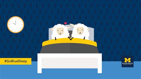 5 Tips For Better Sleep World Sleep Day