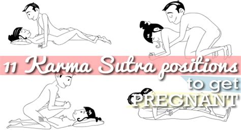 pregnant sex position video porn galleries