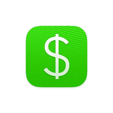 cash payment logo logodix