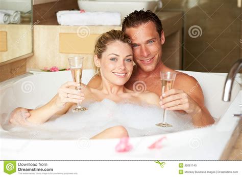 Funny Couple Quotes Taking Baths Quotesgram