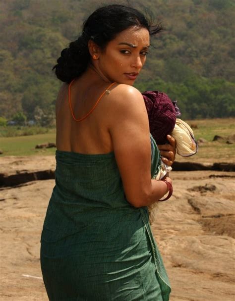 Swetha Menon Hot Hd Images Photos Wallpapers Spinz