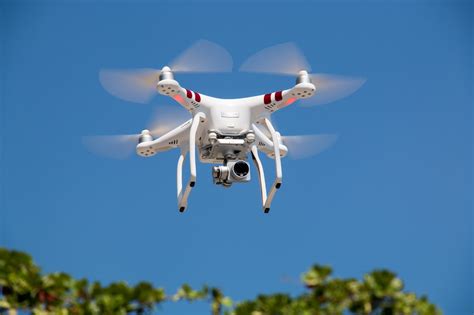 drones  home inspections hg home inspection