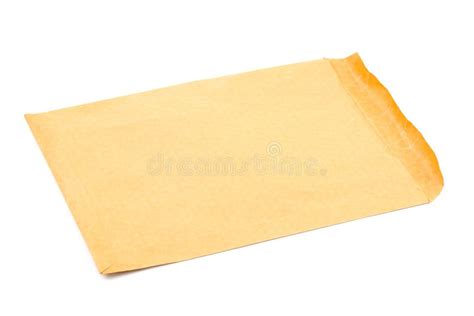 paper packet stock photo image  concepts dispatch