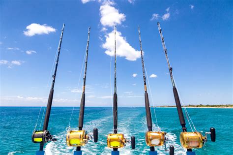 plan  ultimate fishing trip luxury travel guides