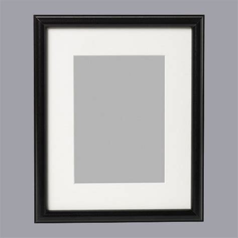 small photo frames wholesale small picture frames india small frame