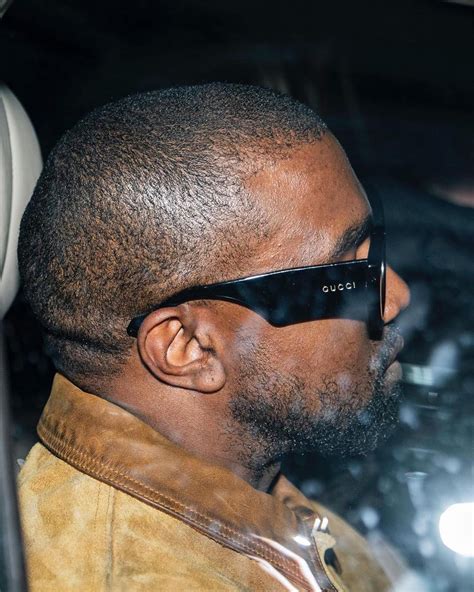 gucci kanye west sunglasses in 2020 yeezy kanye west gucci glasses
