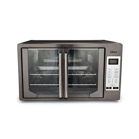 Best Convection Microwave Oven French Door Home Easy