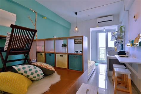 airbnb vacation rentals  jakarta selatan indonesia updated  trip
